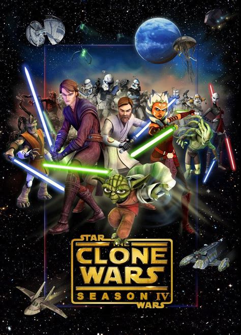 watch clone wars season 4 episode 13|the clone wars episode list.